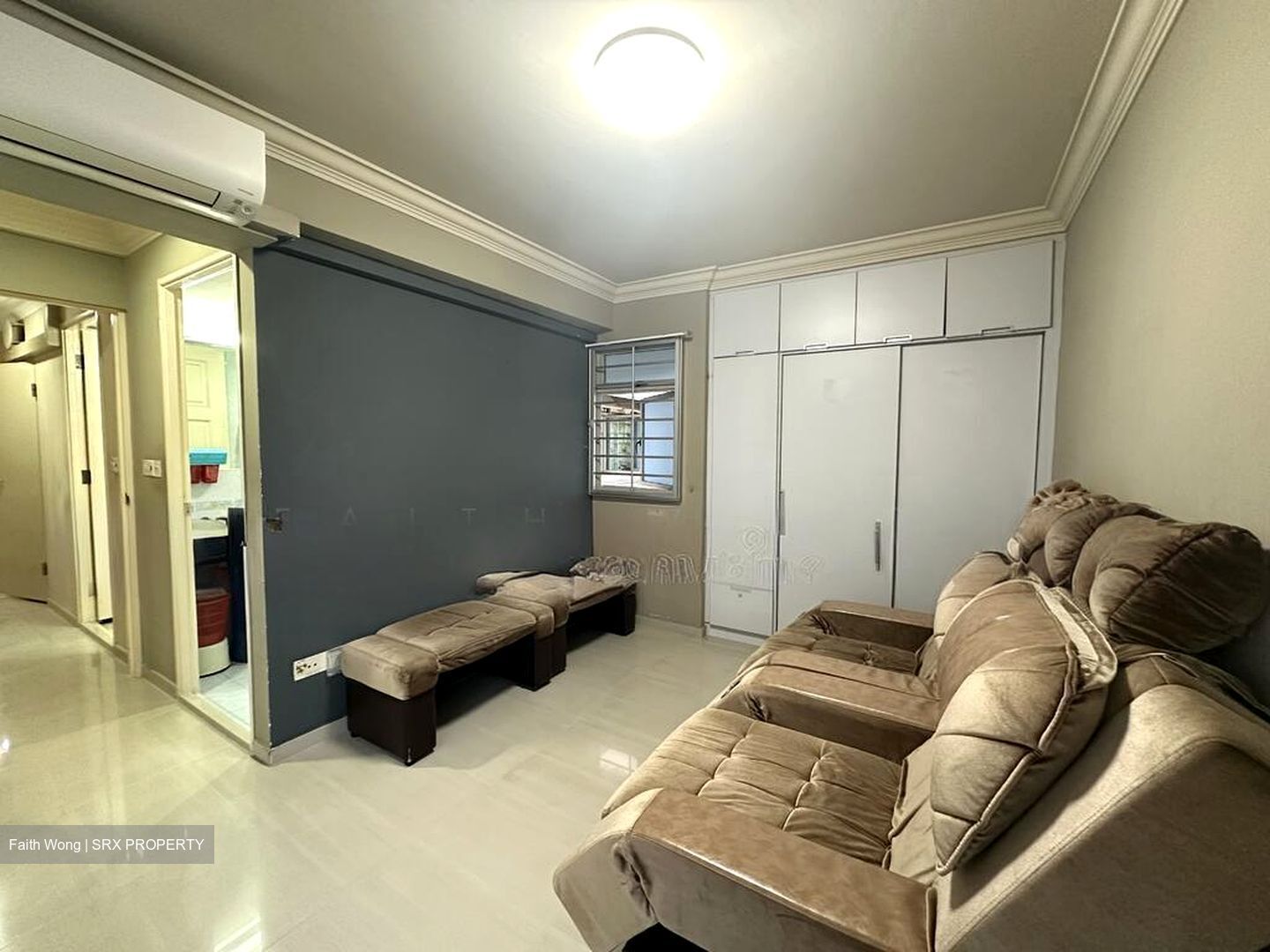 Blk 52 Forfar Heights (Queenstown), HDB 4 Rooms #565885951